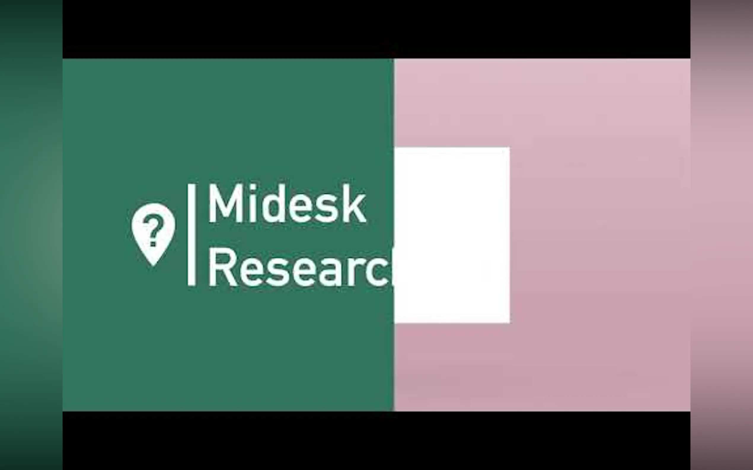 Midesk