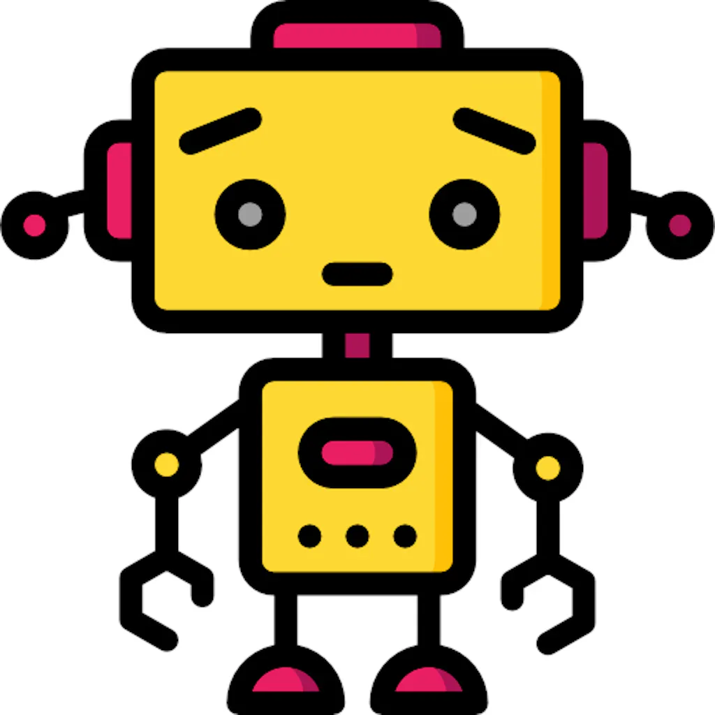 Mind iPlus