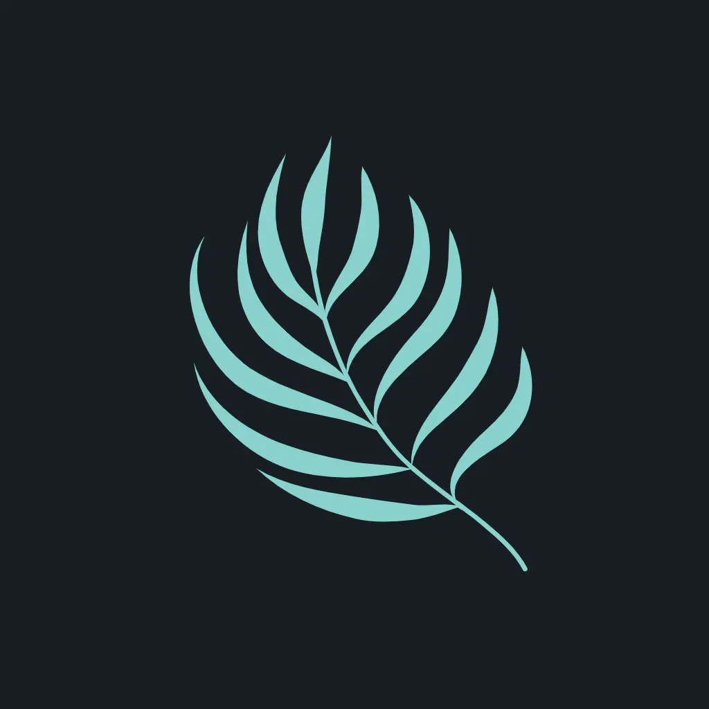 mindbuddy app