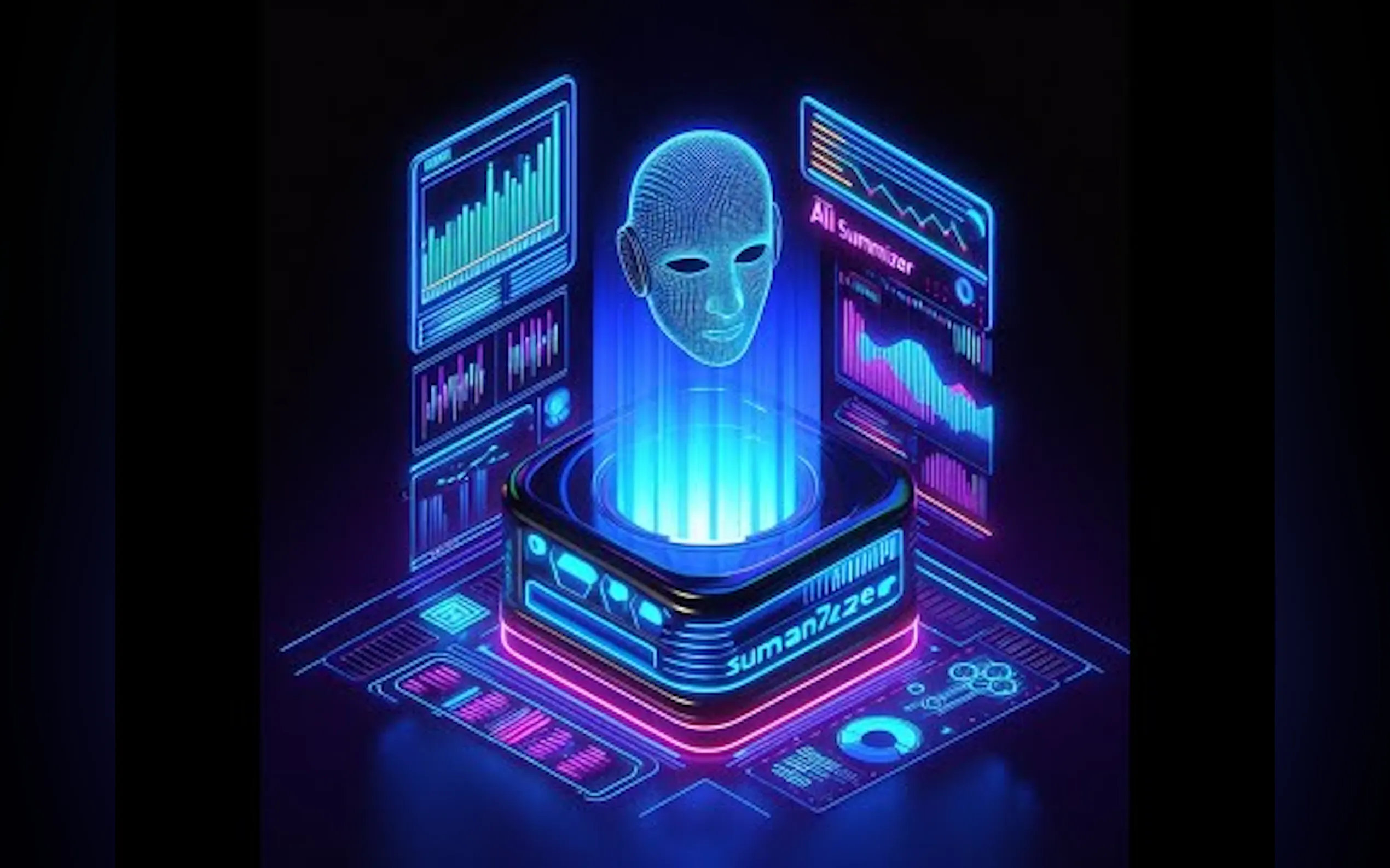 MindSync AI | Automation Solutions