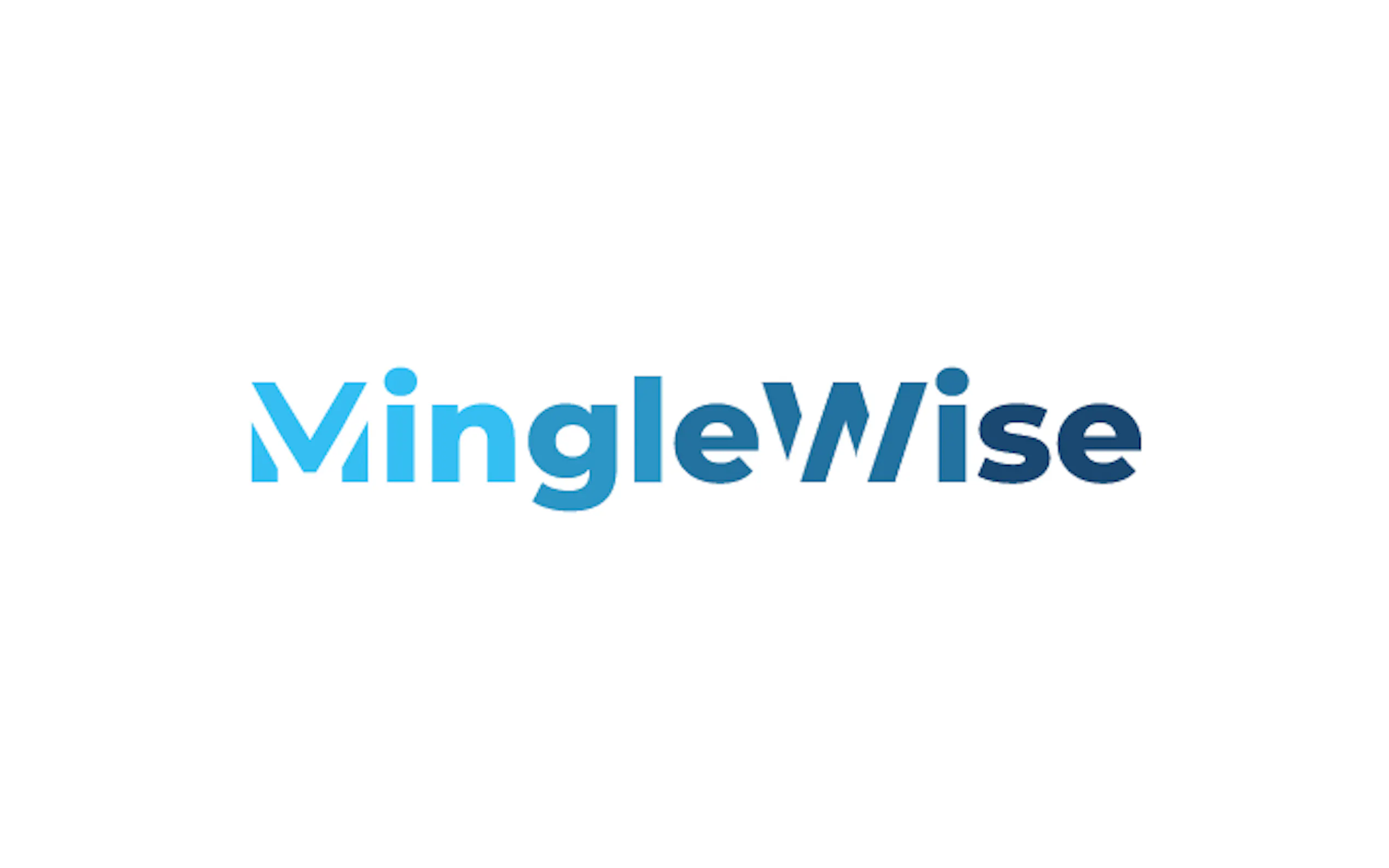 Screenshot 2 of MingleWise