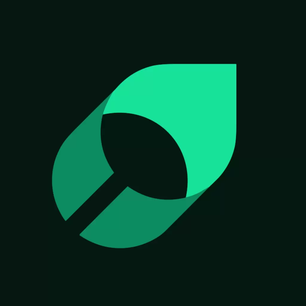 Mintlify