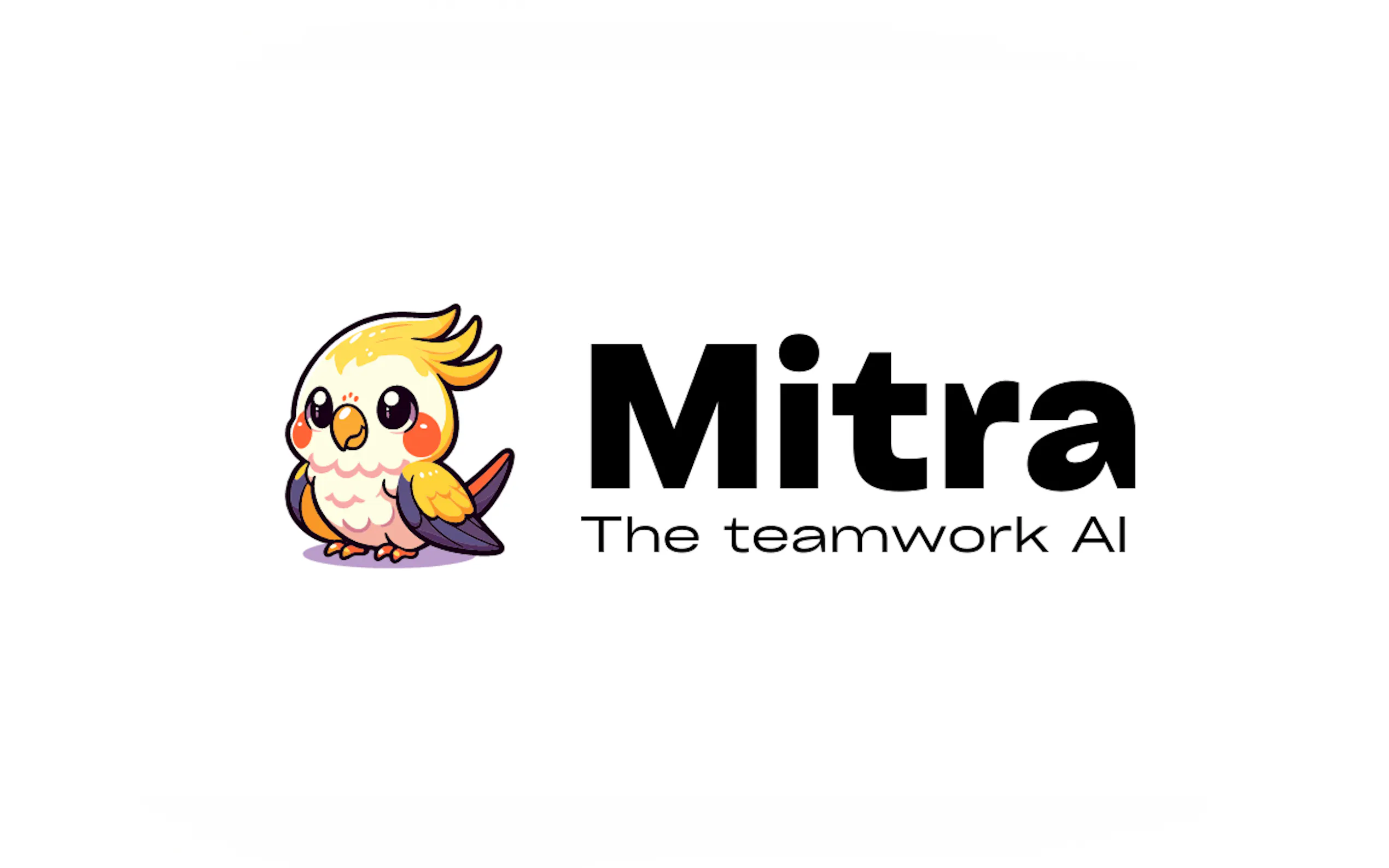 Mitra