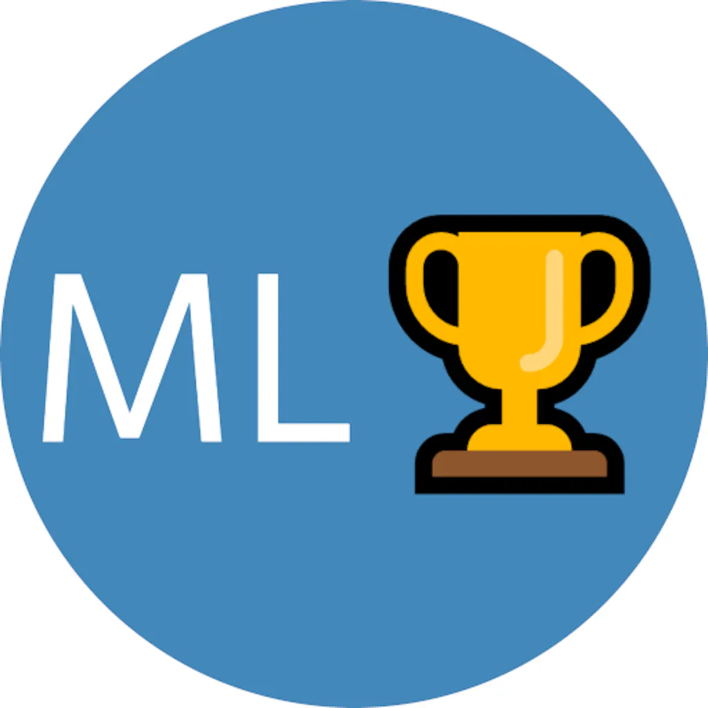 ML Contests