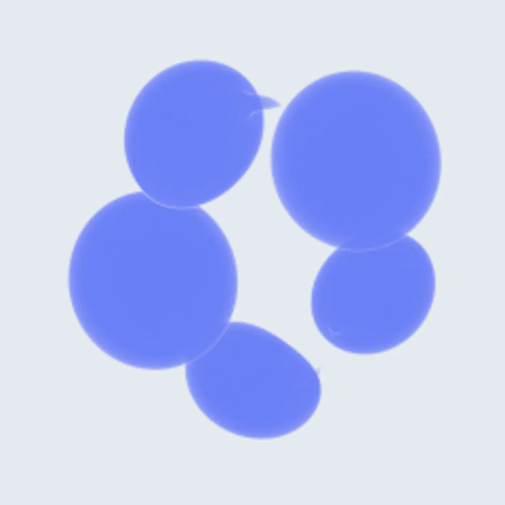 ML + Design