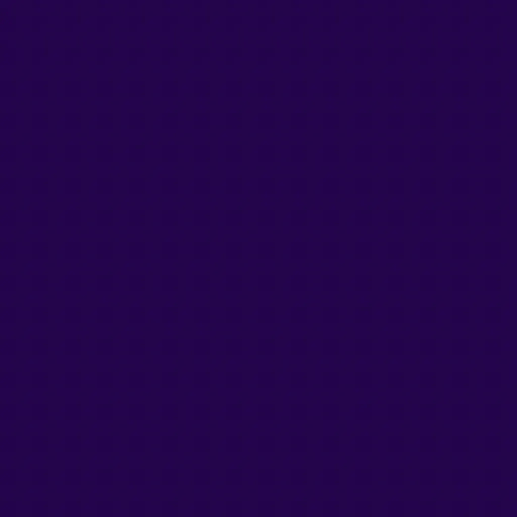 ML Dictionary