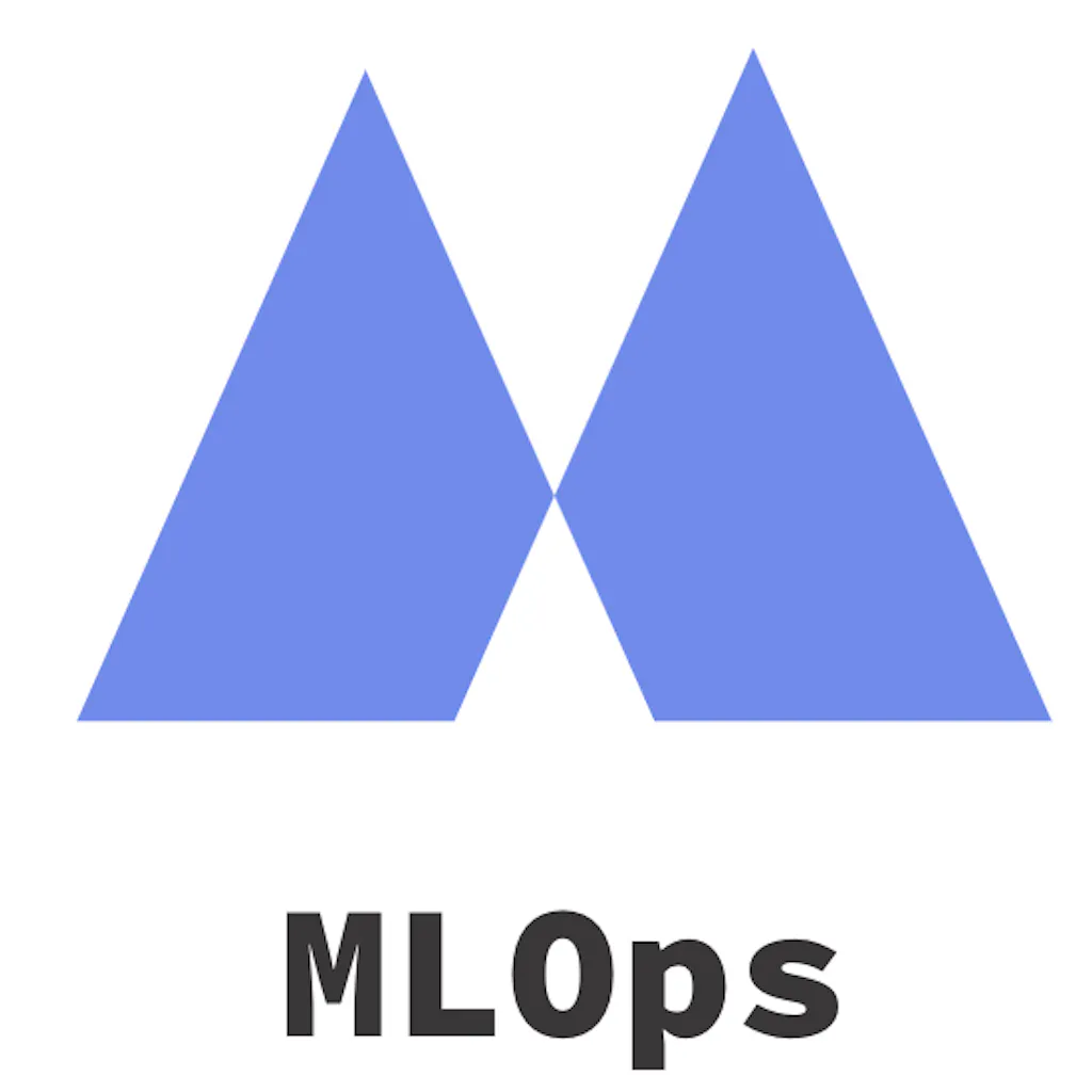 MLOps