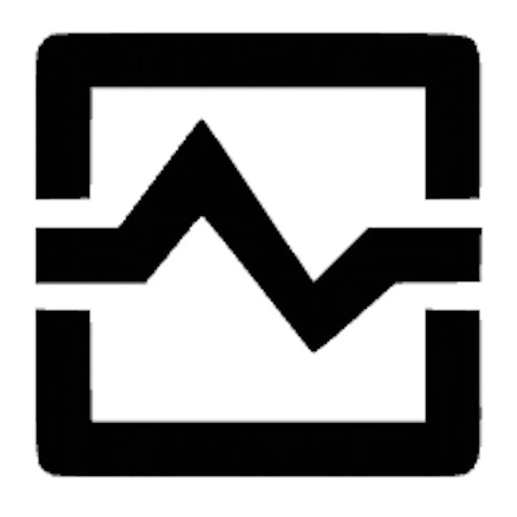 MLtraq