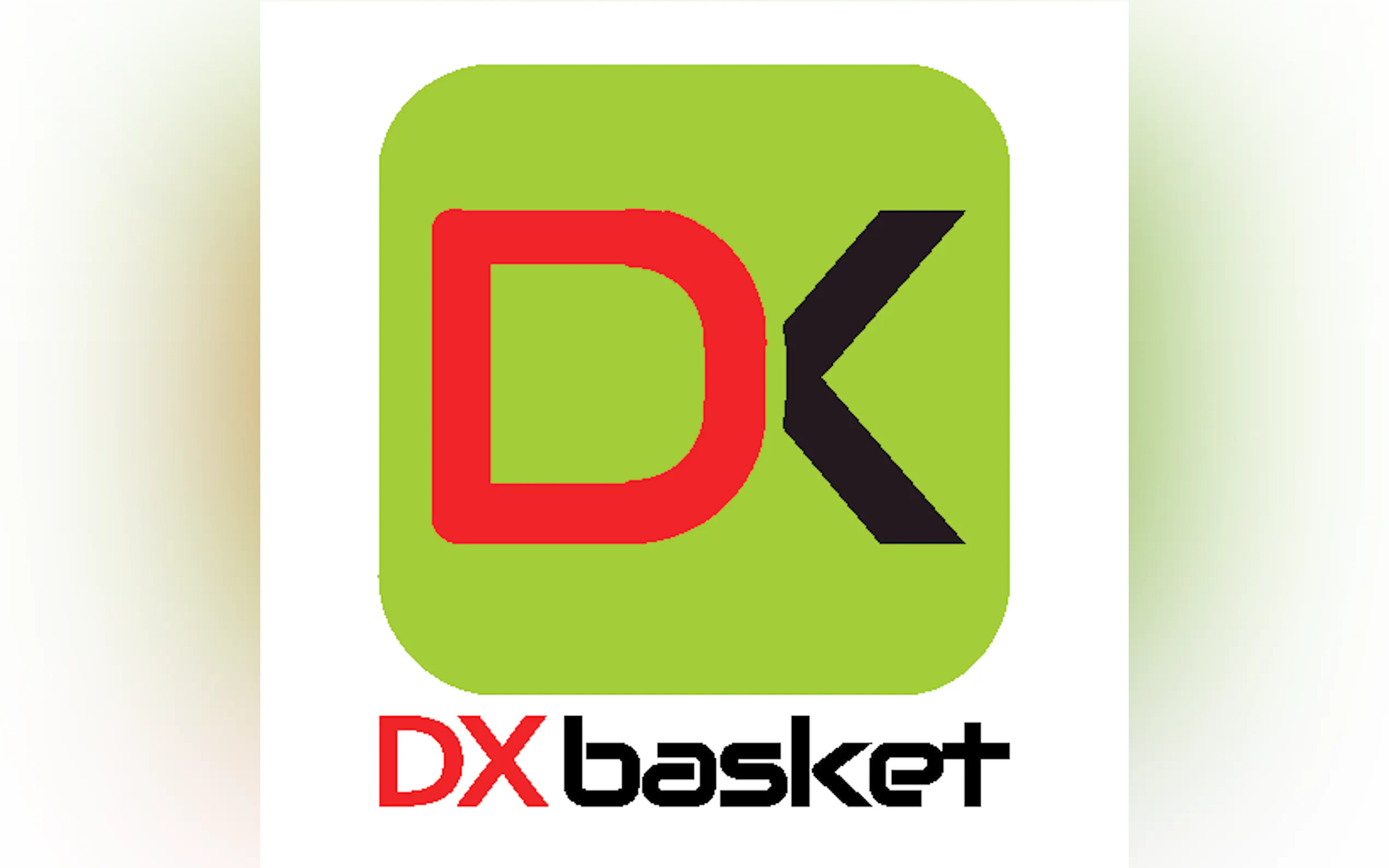 Mobile App Development Company
