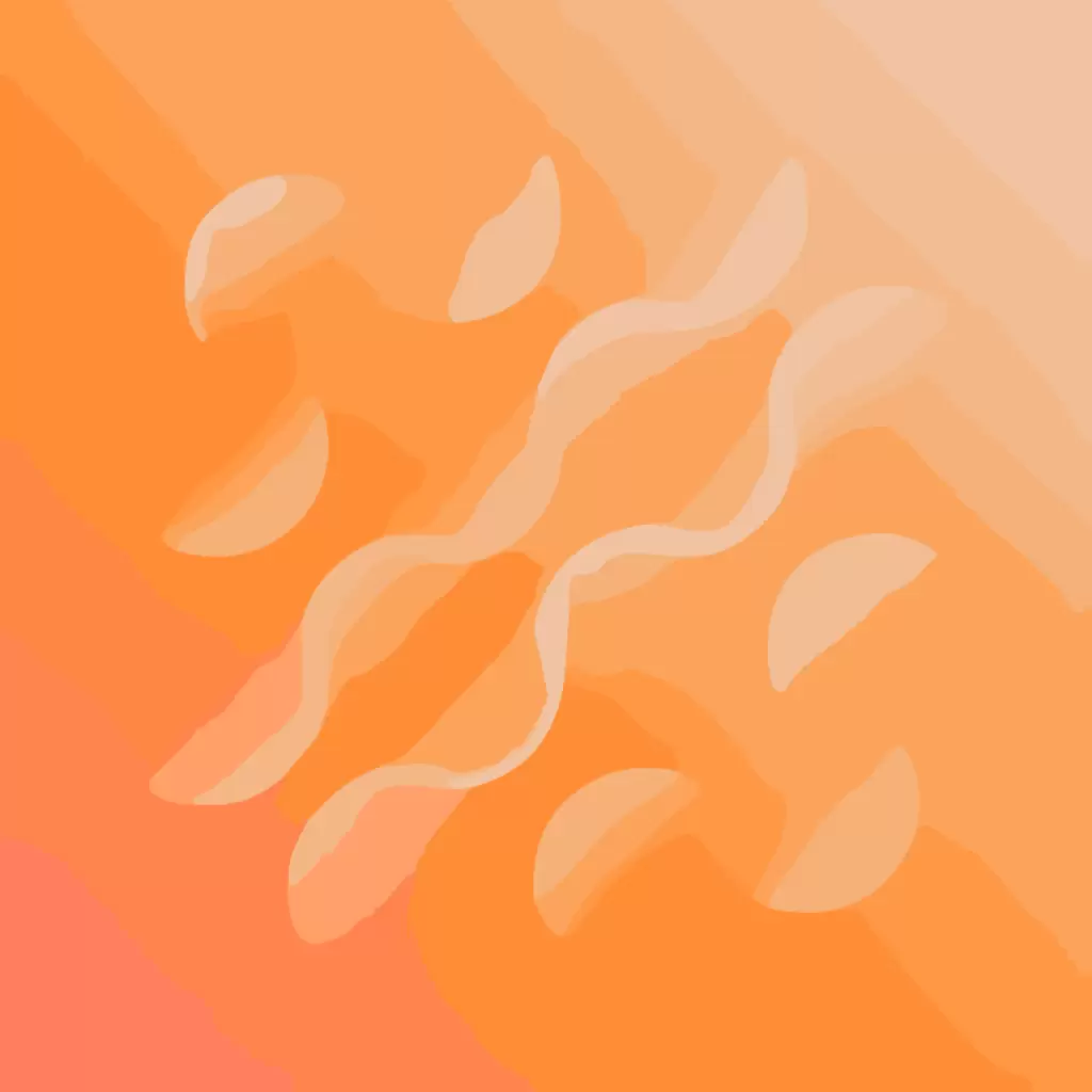 Mobile Diffusion