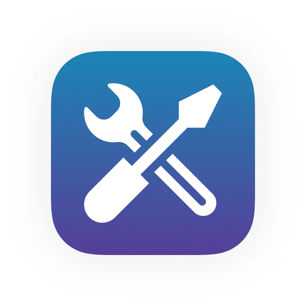 Mobile Work Order Management