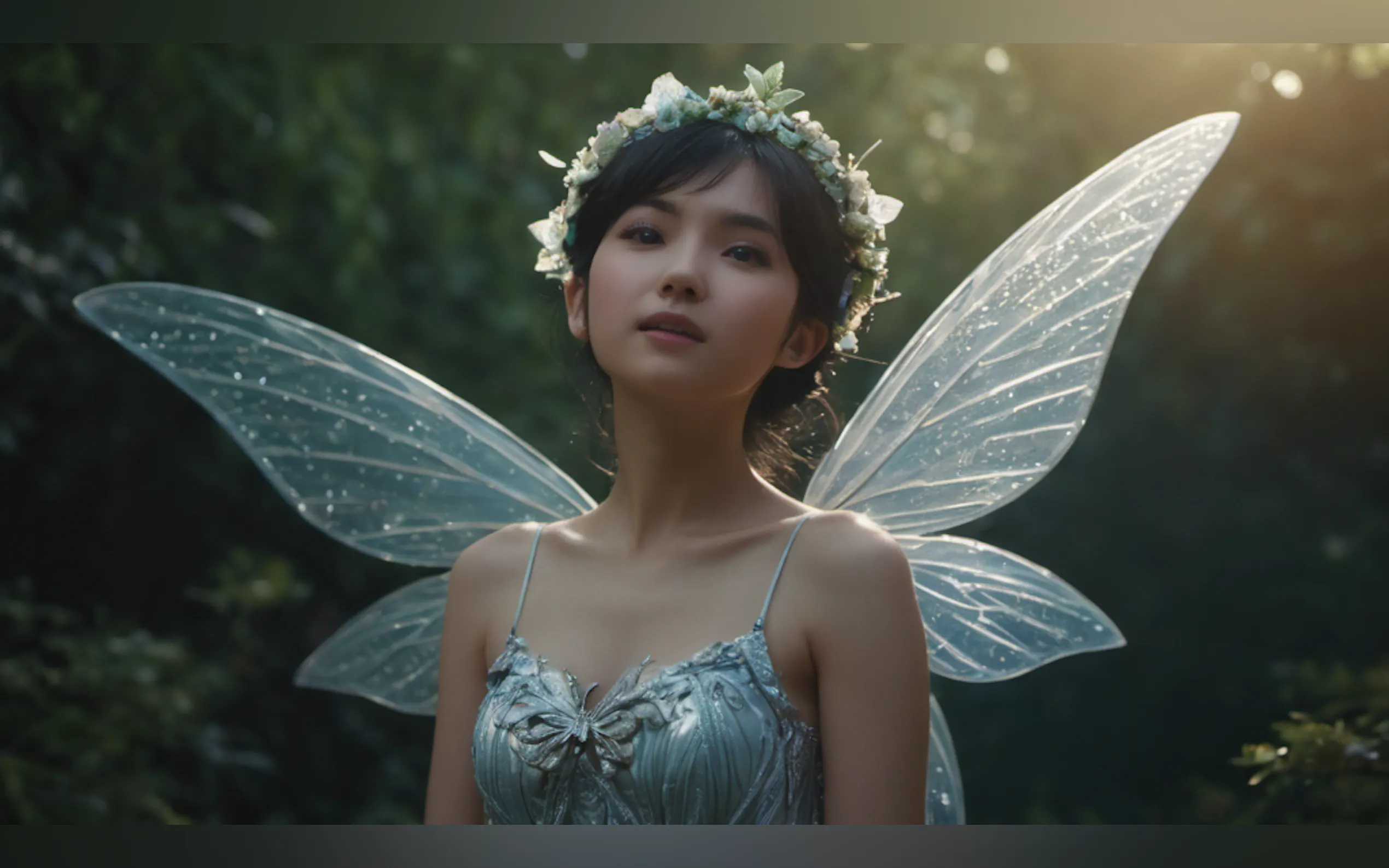 Screenshot 6 of Möbius