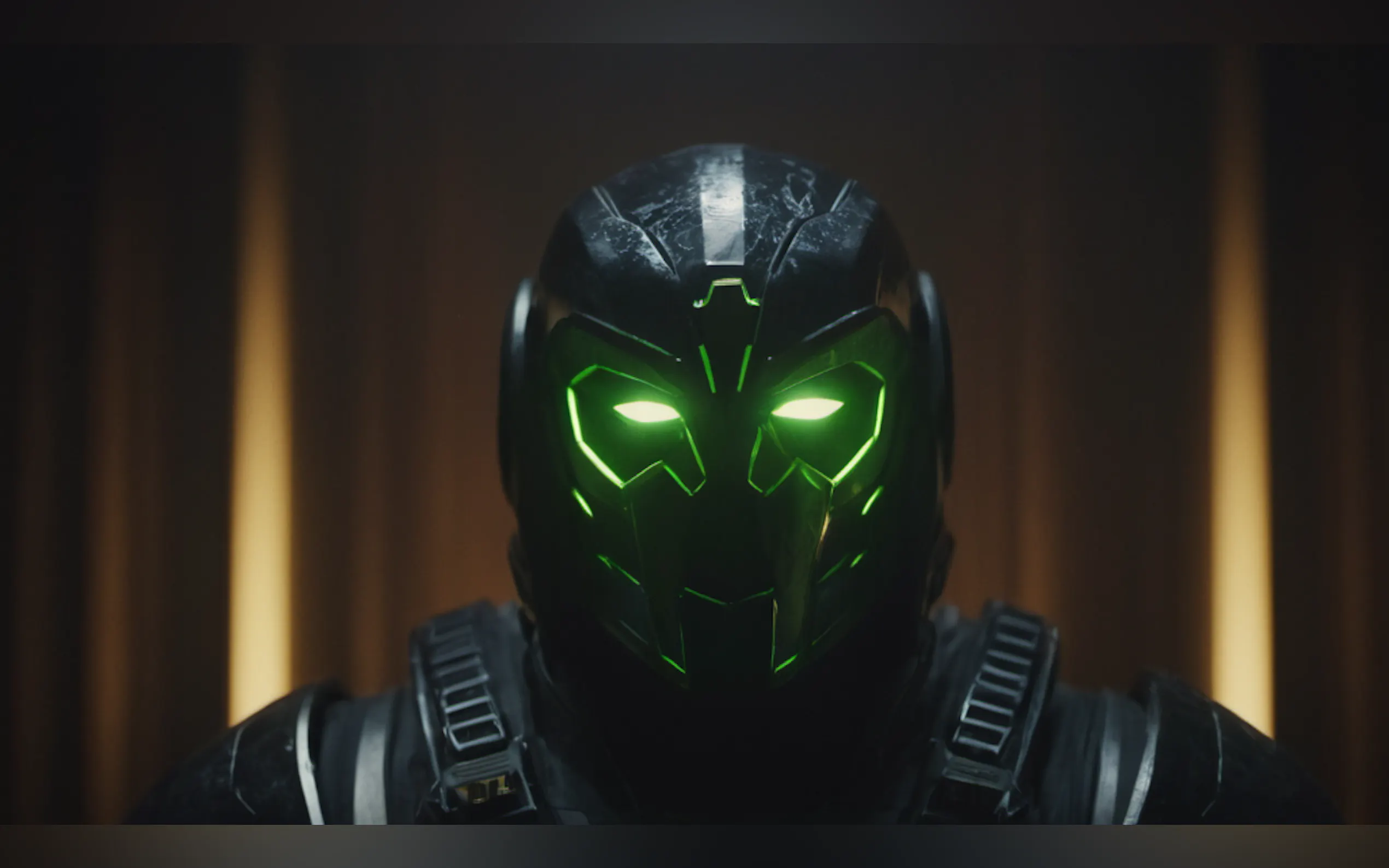 Screenshot 8 of Möbius