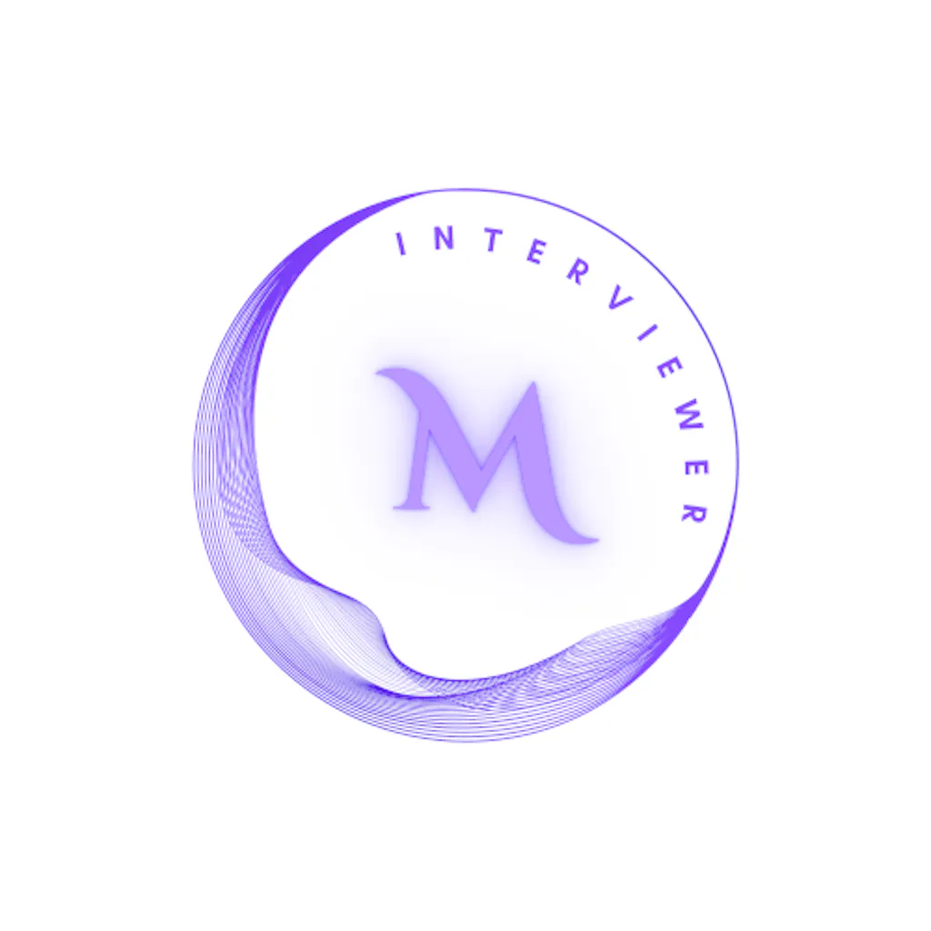 Mock Interviewer AI
