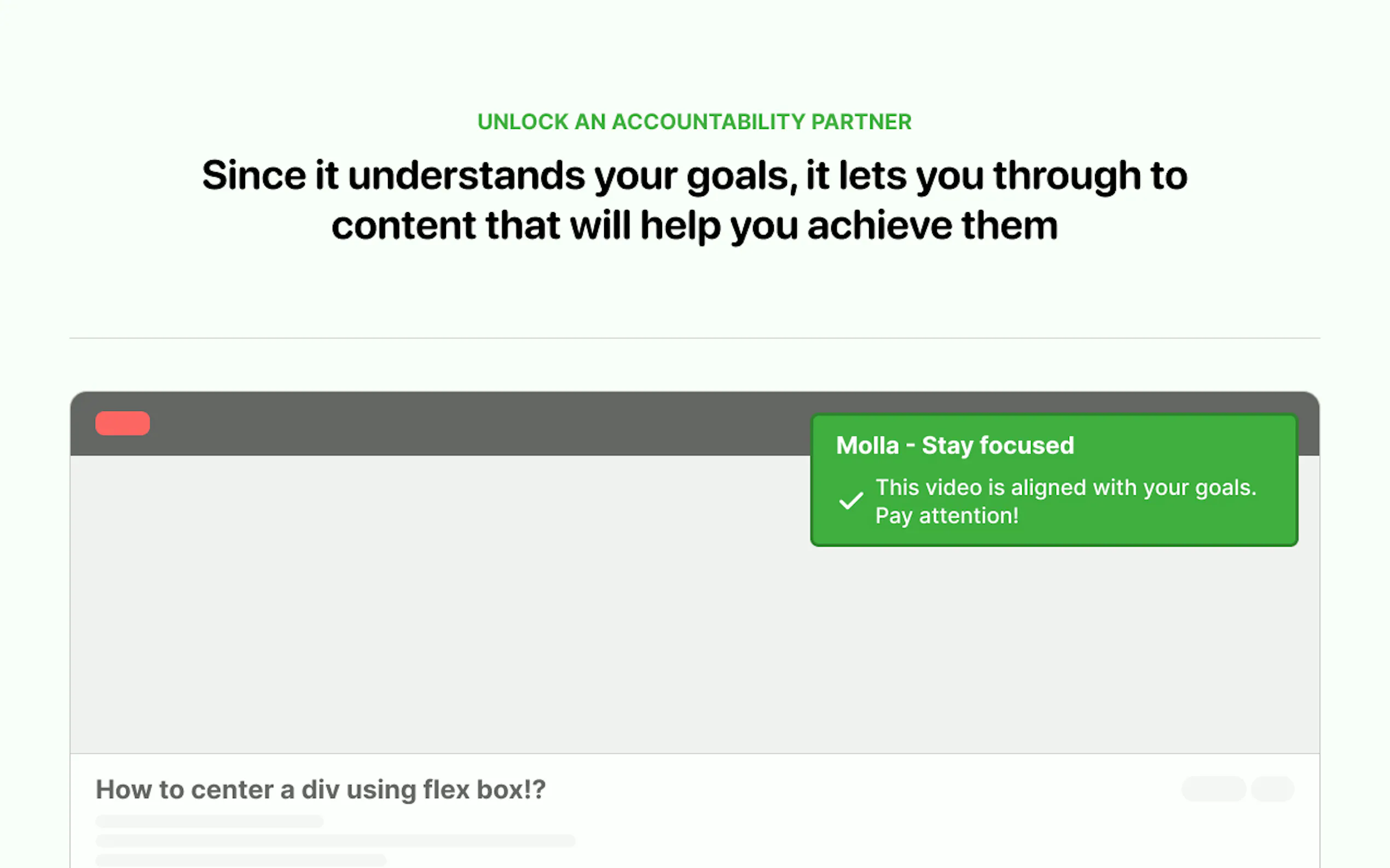 Screenshot 3 of Molla