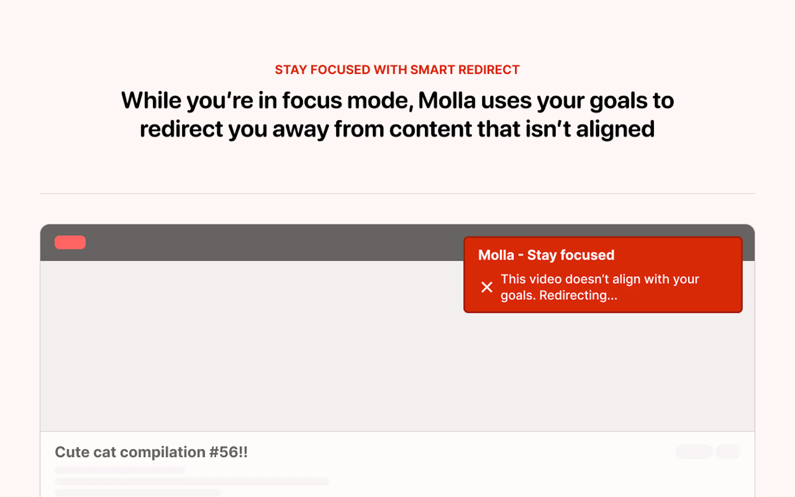 Screenshot 4 of Molla
