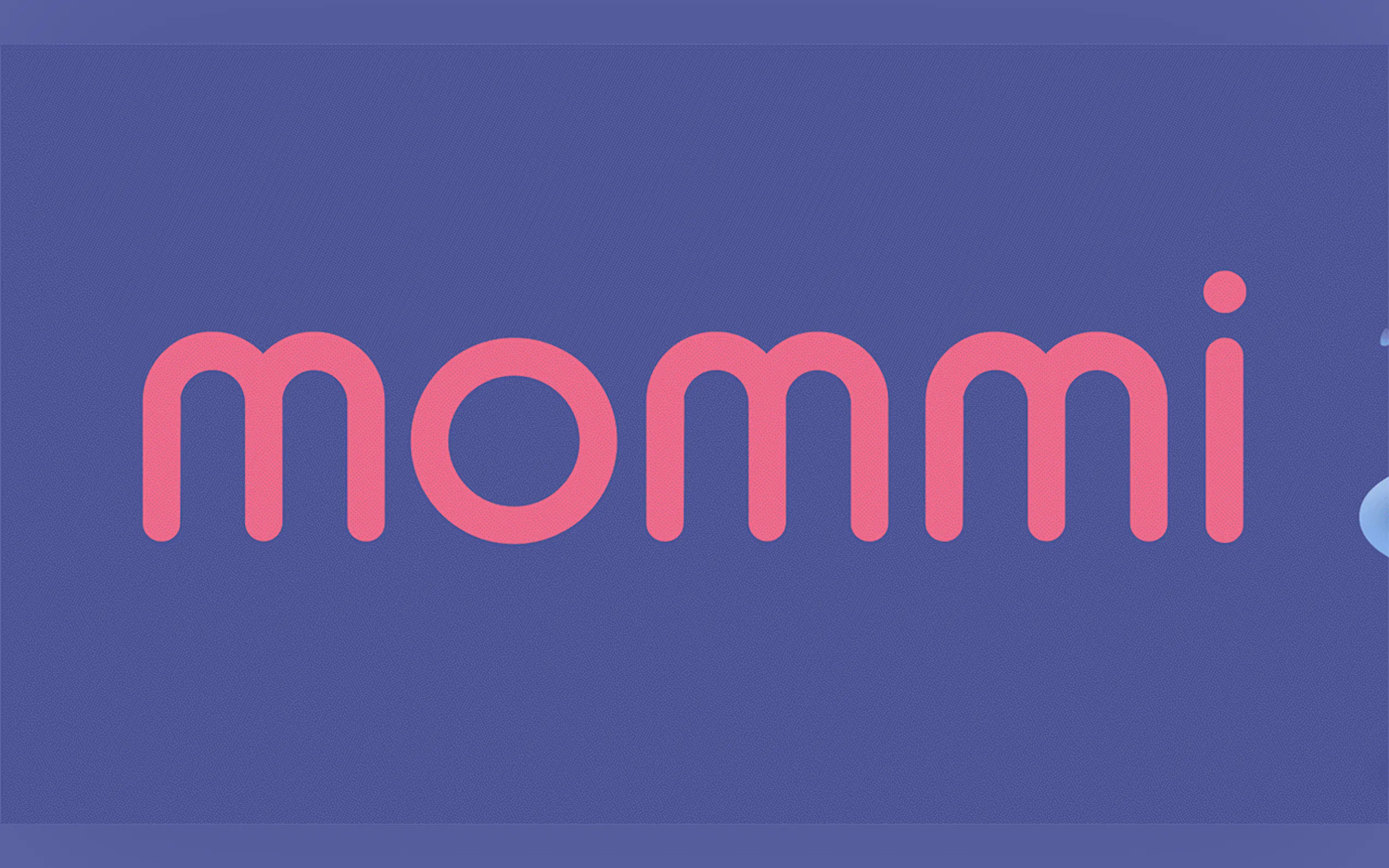 Screenshot 2 of Mommi