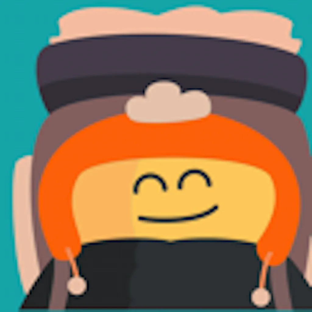 Mon Sherpa