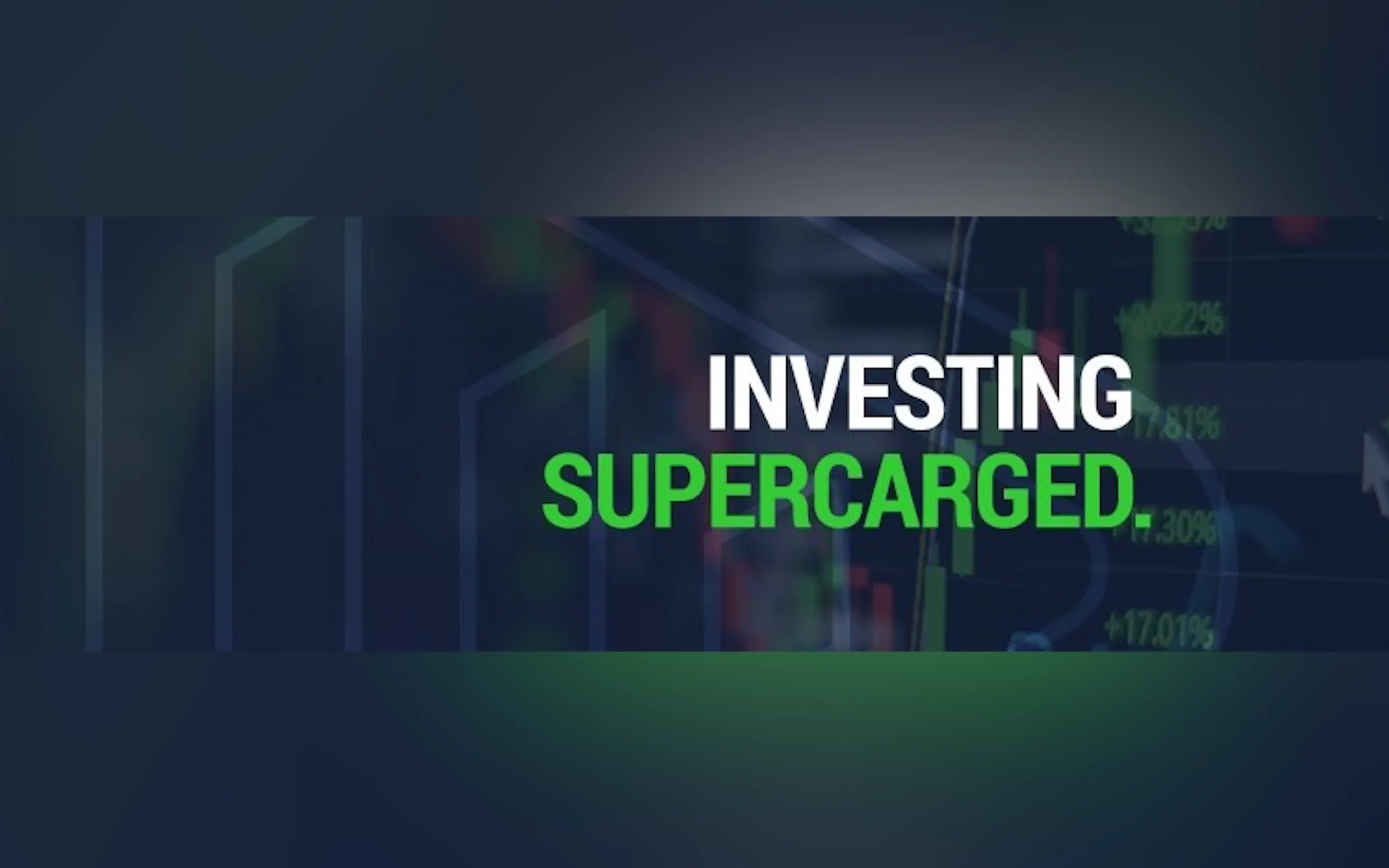Monelo - Crypto Profits MAXIMIZED...