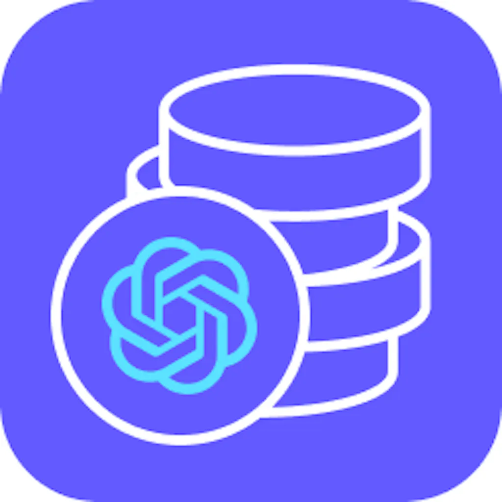 Monetise Your GPT