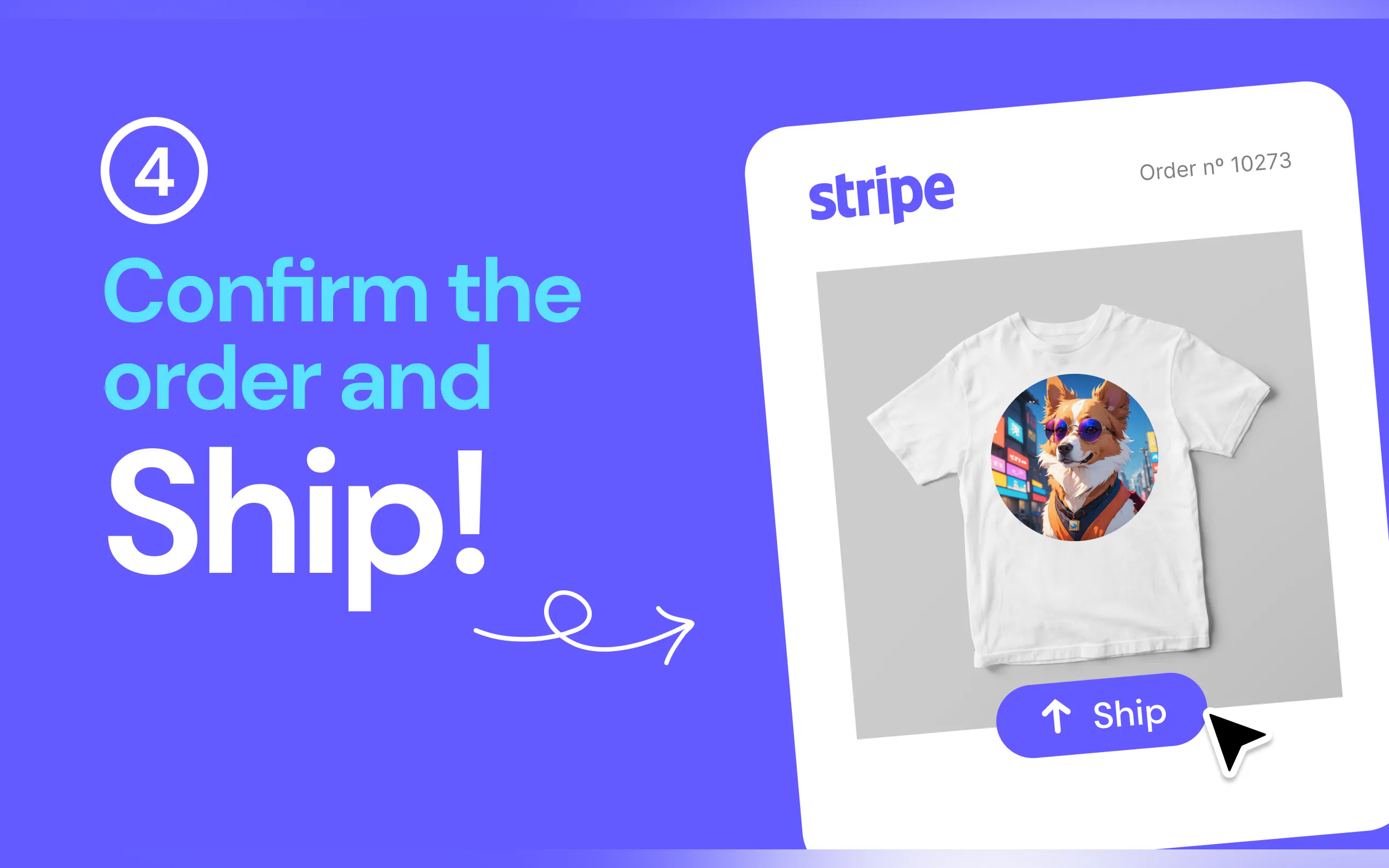 Screenshot 6 of Monetise Your GPT
