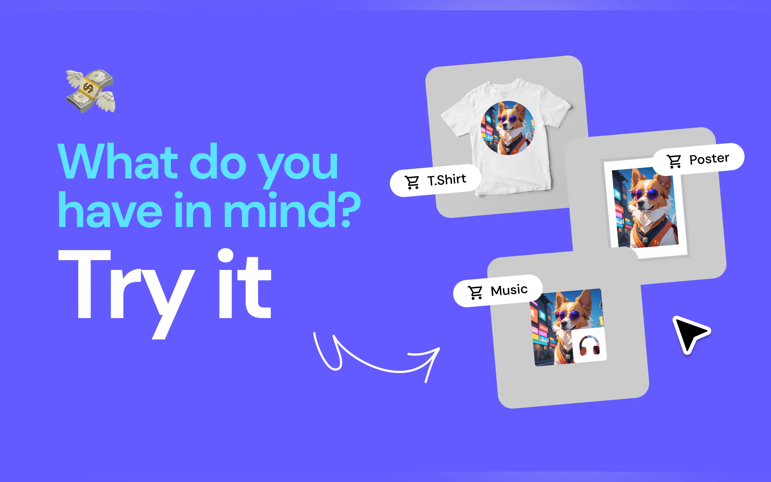 Screenshot 7 of Monetise Your GPT