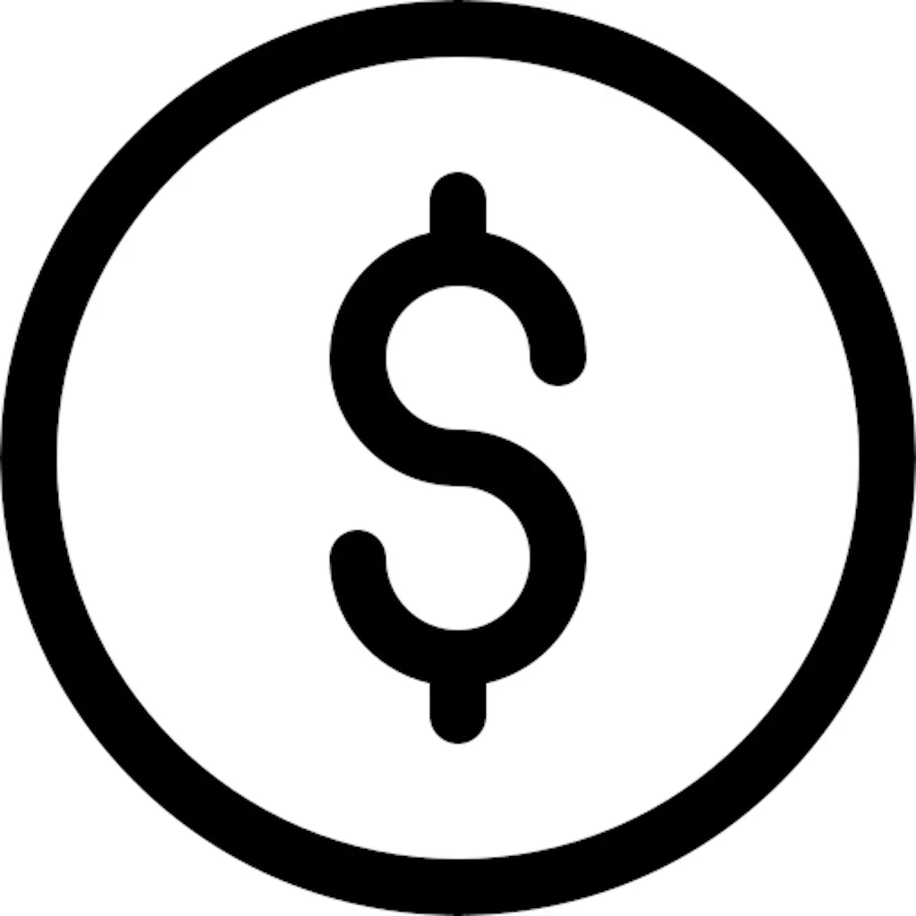 Money Insight