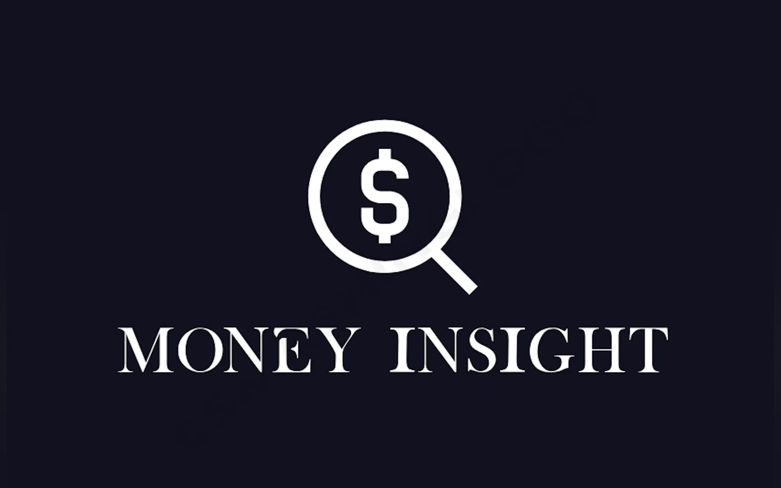 Screenshot 3 of Money Insight