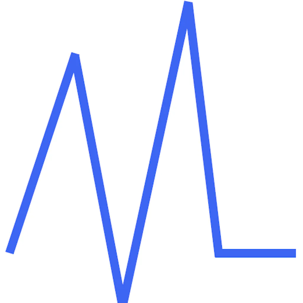 Monitor ML