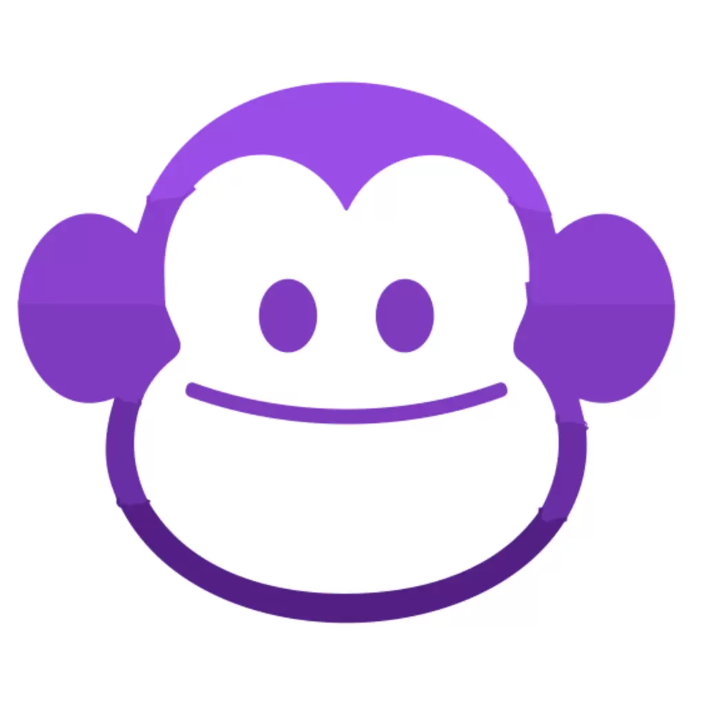 Monkeywriter