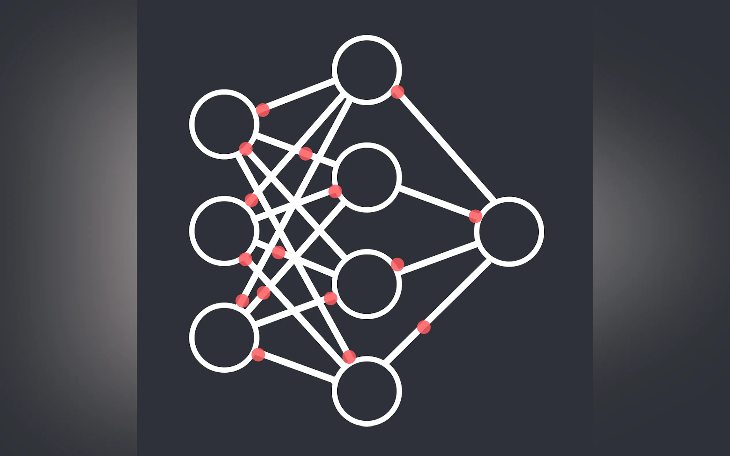 Monolith AI