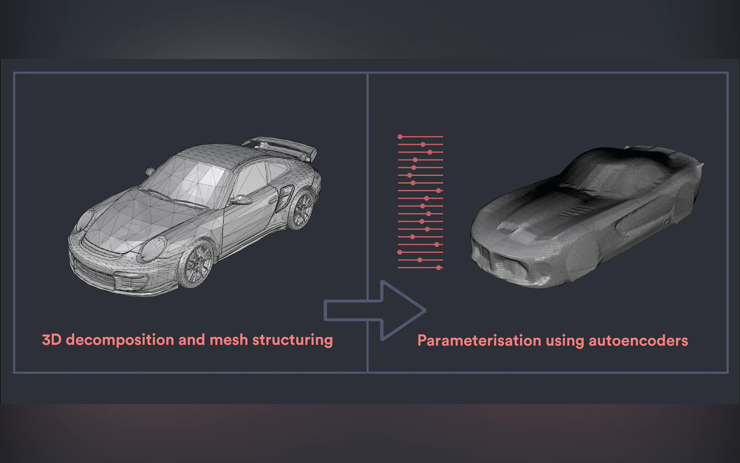 Screenshot 3 of Monolith AI