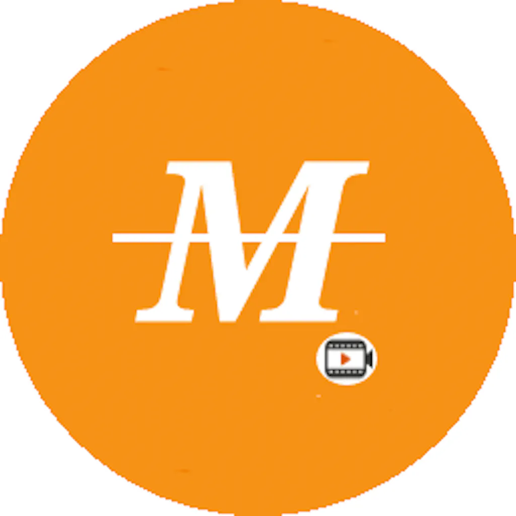 MovieMarketCoin (MMC)