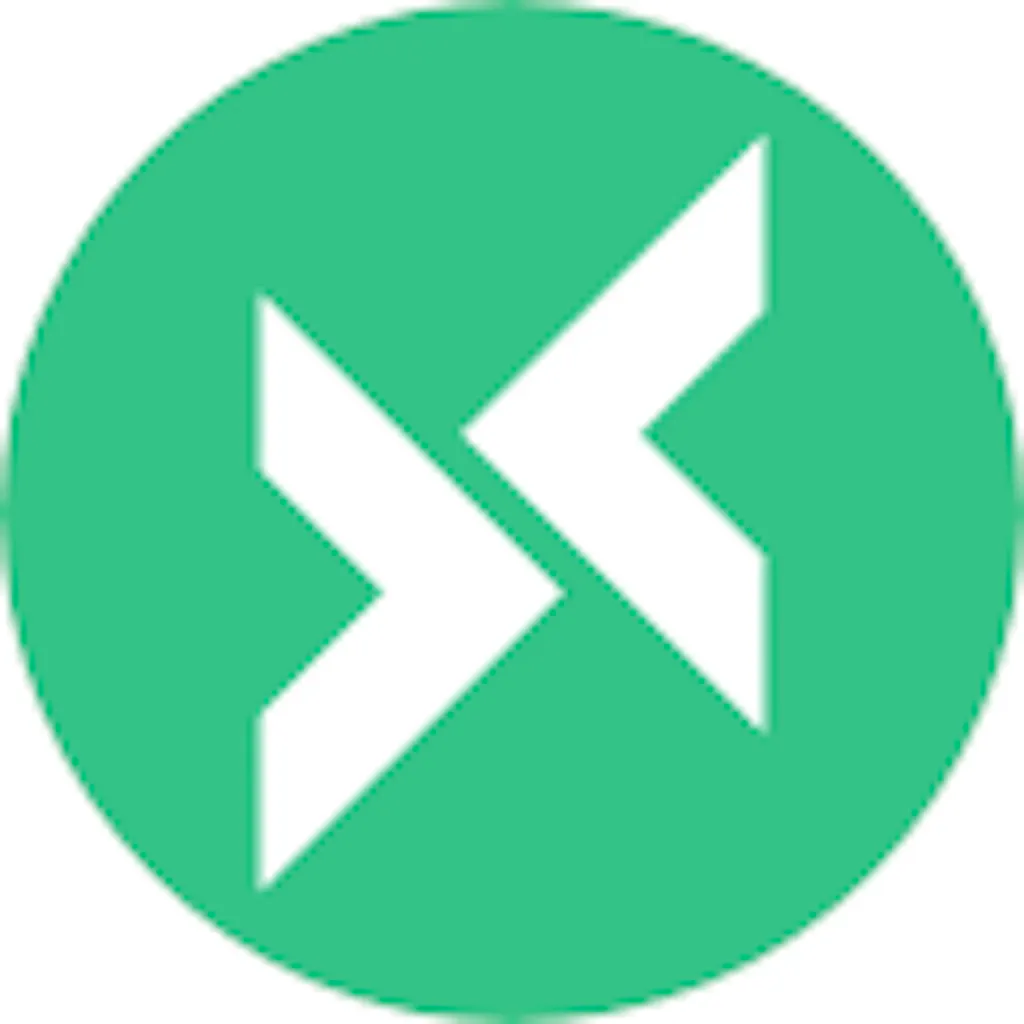MQTTX - the MQTT AI Copilot