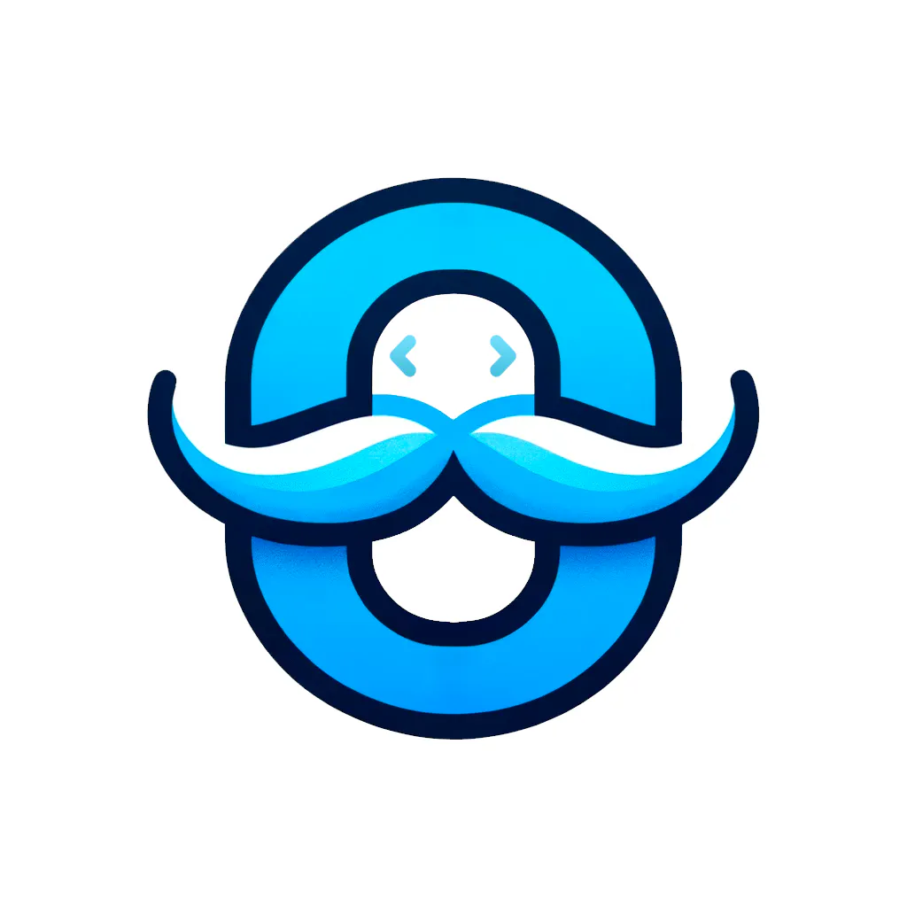 MrZeroCode