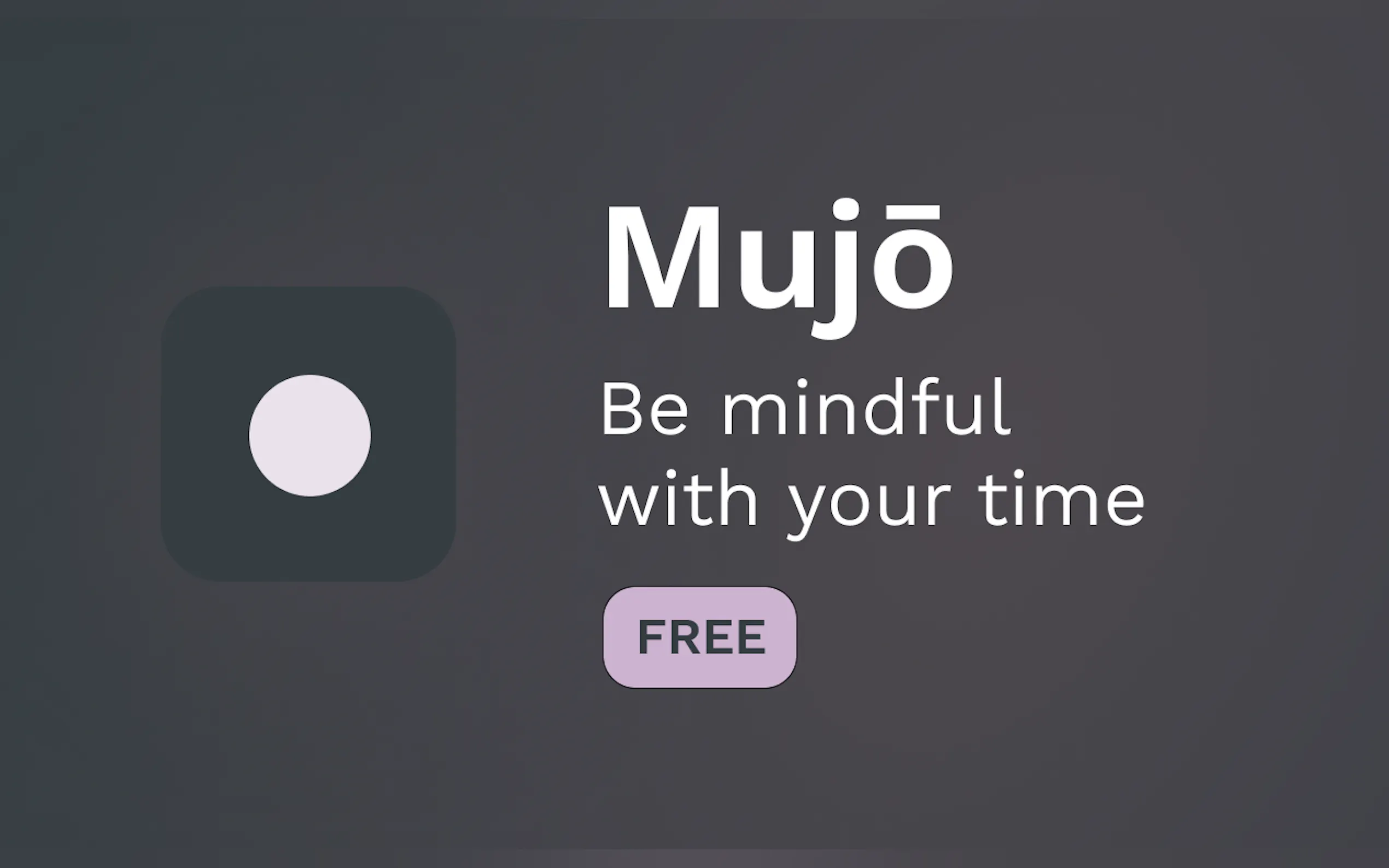 Screenshot 2 of Mujō