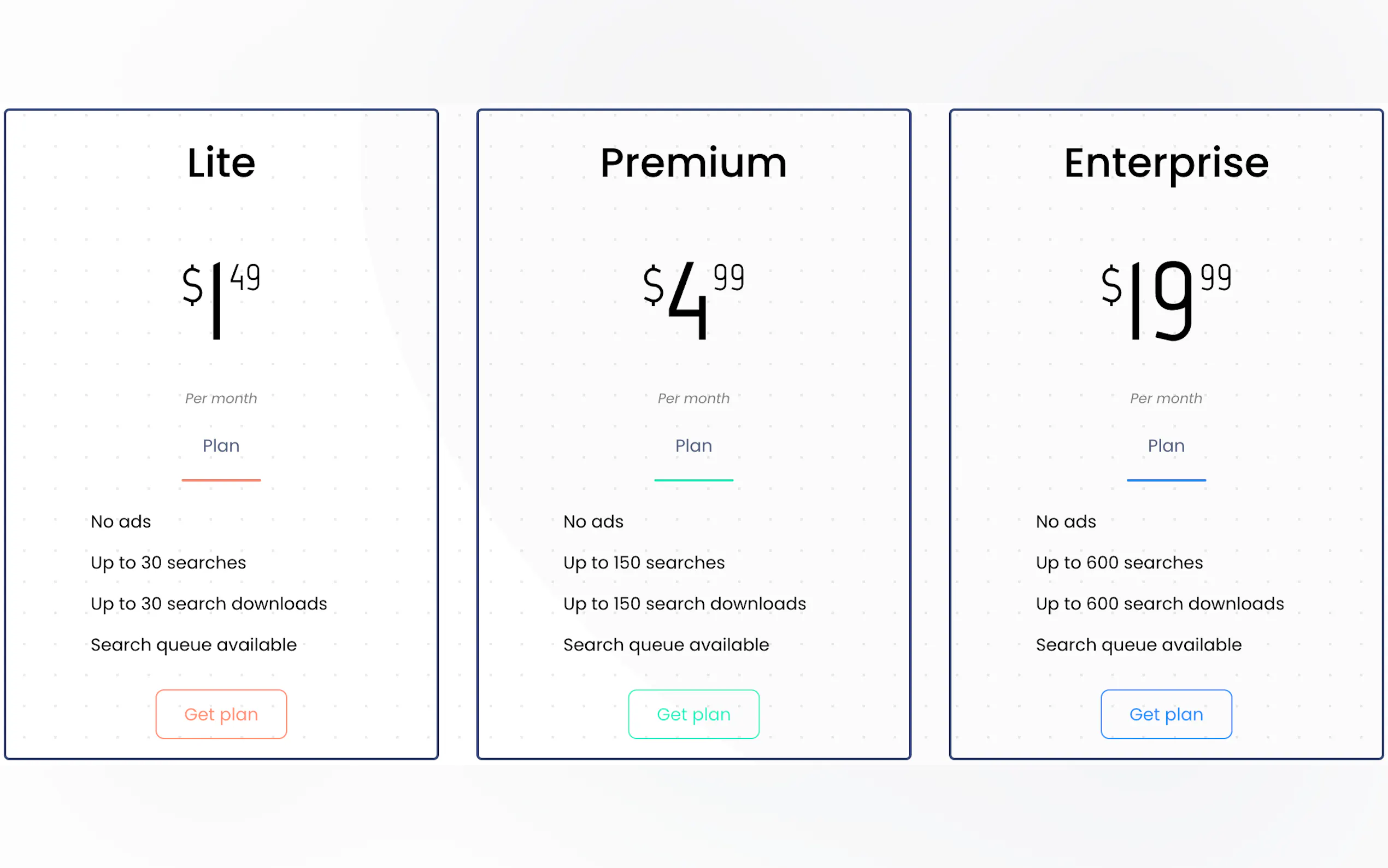 Screenshot 3 of Multi-Domain Automatic Summarization