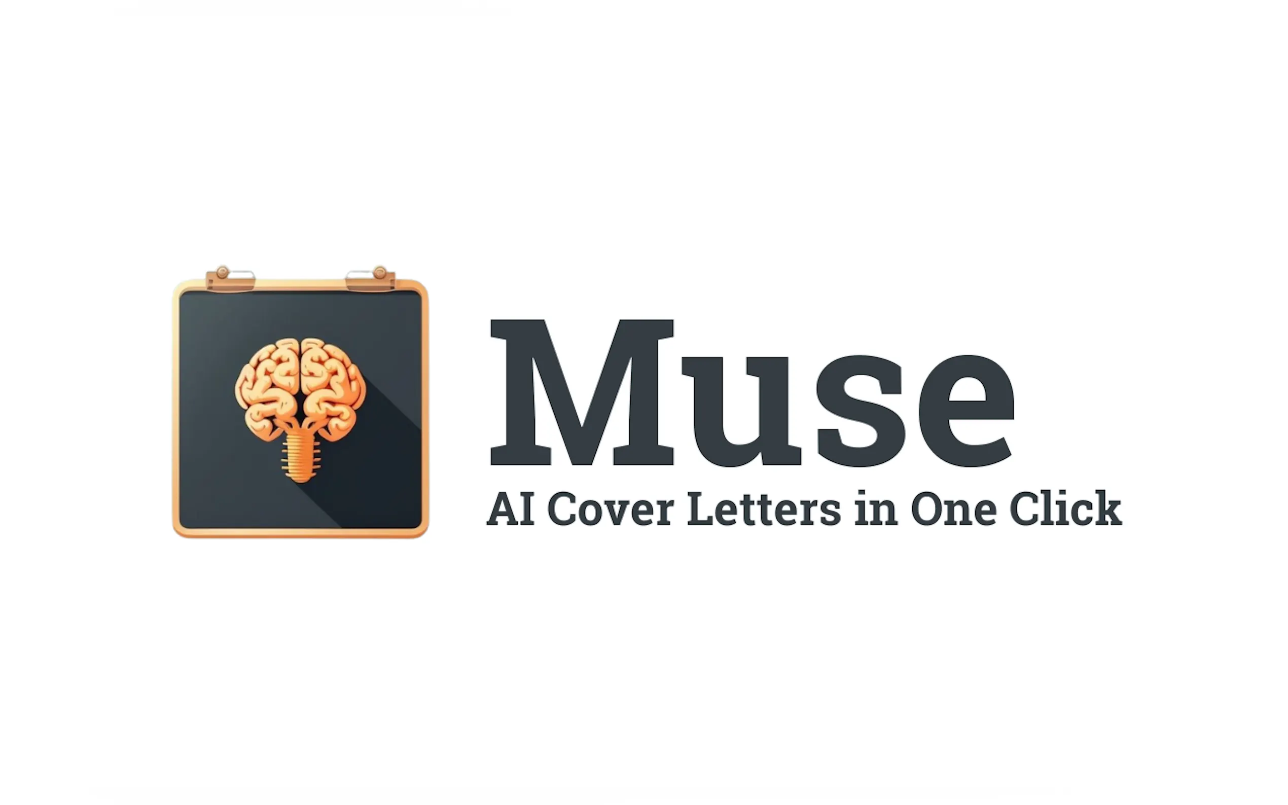 Muse
