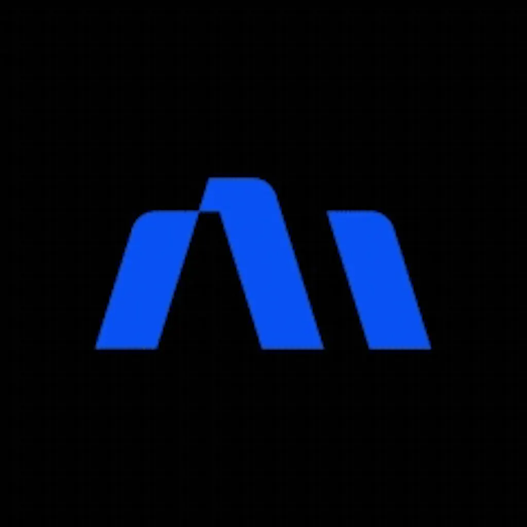 Music.AI