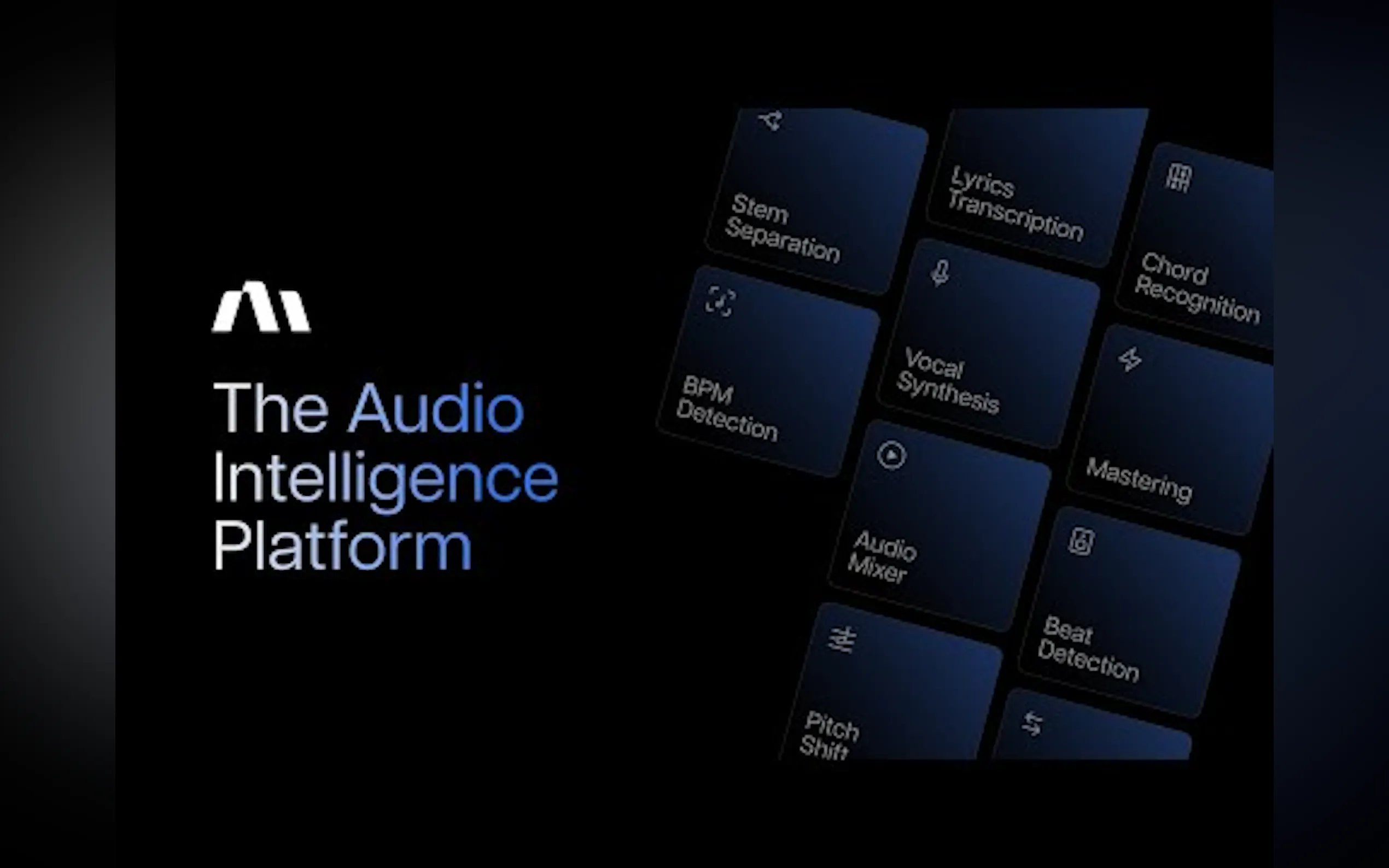 Music.AI