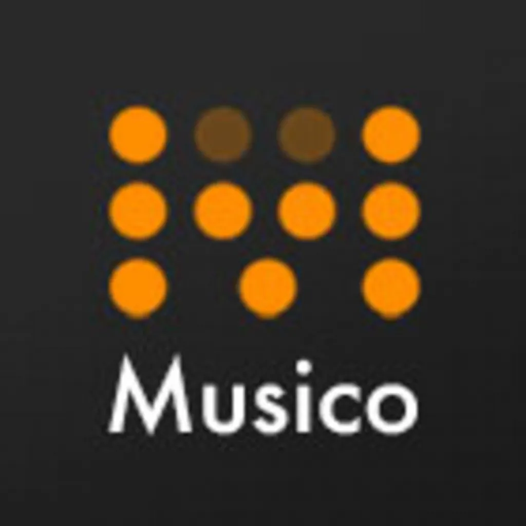 Musico