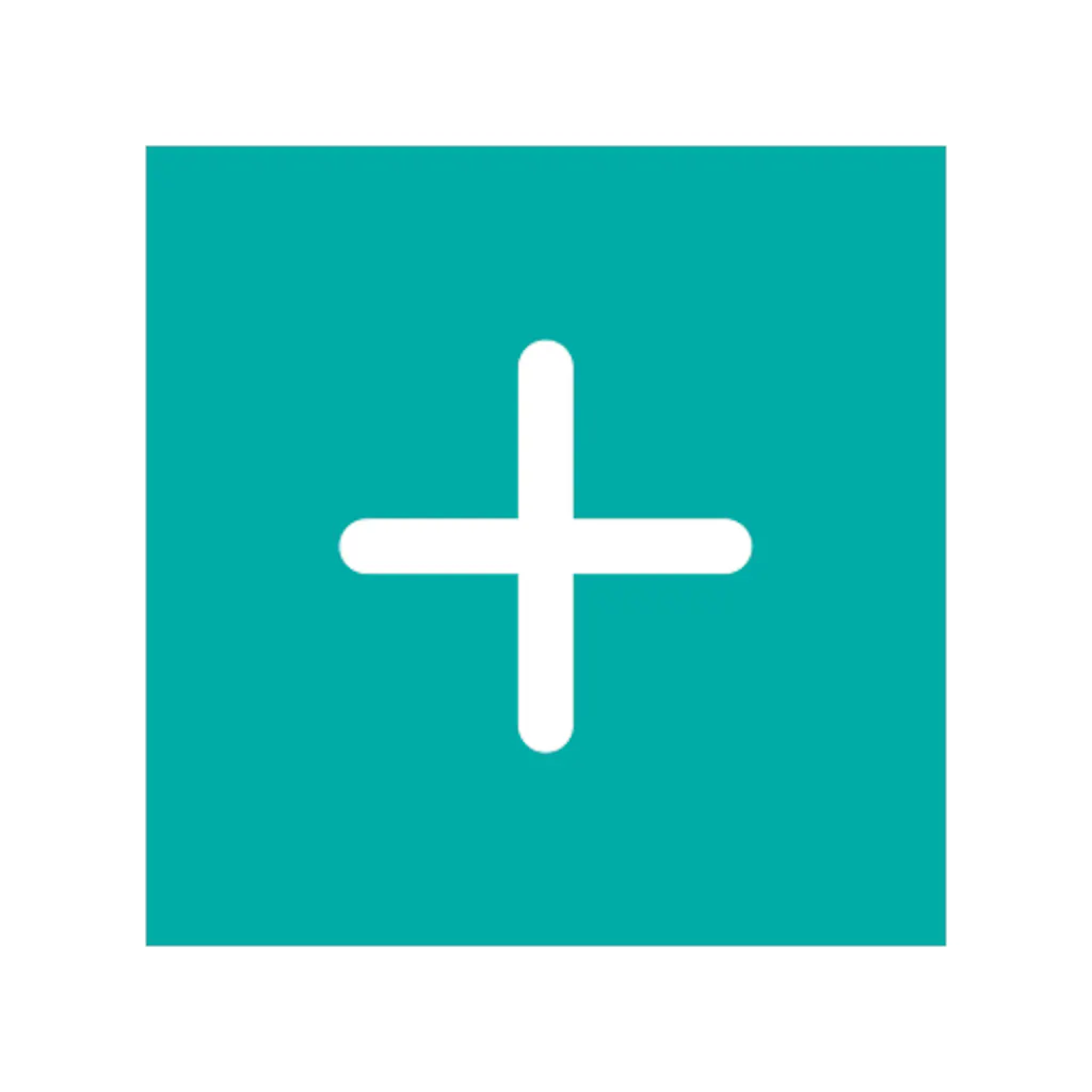 Musiio Tag
