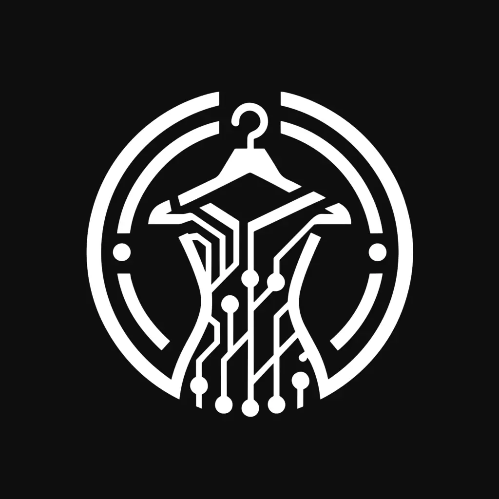 MyFitChecker