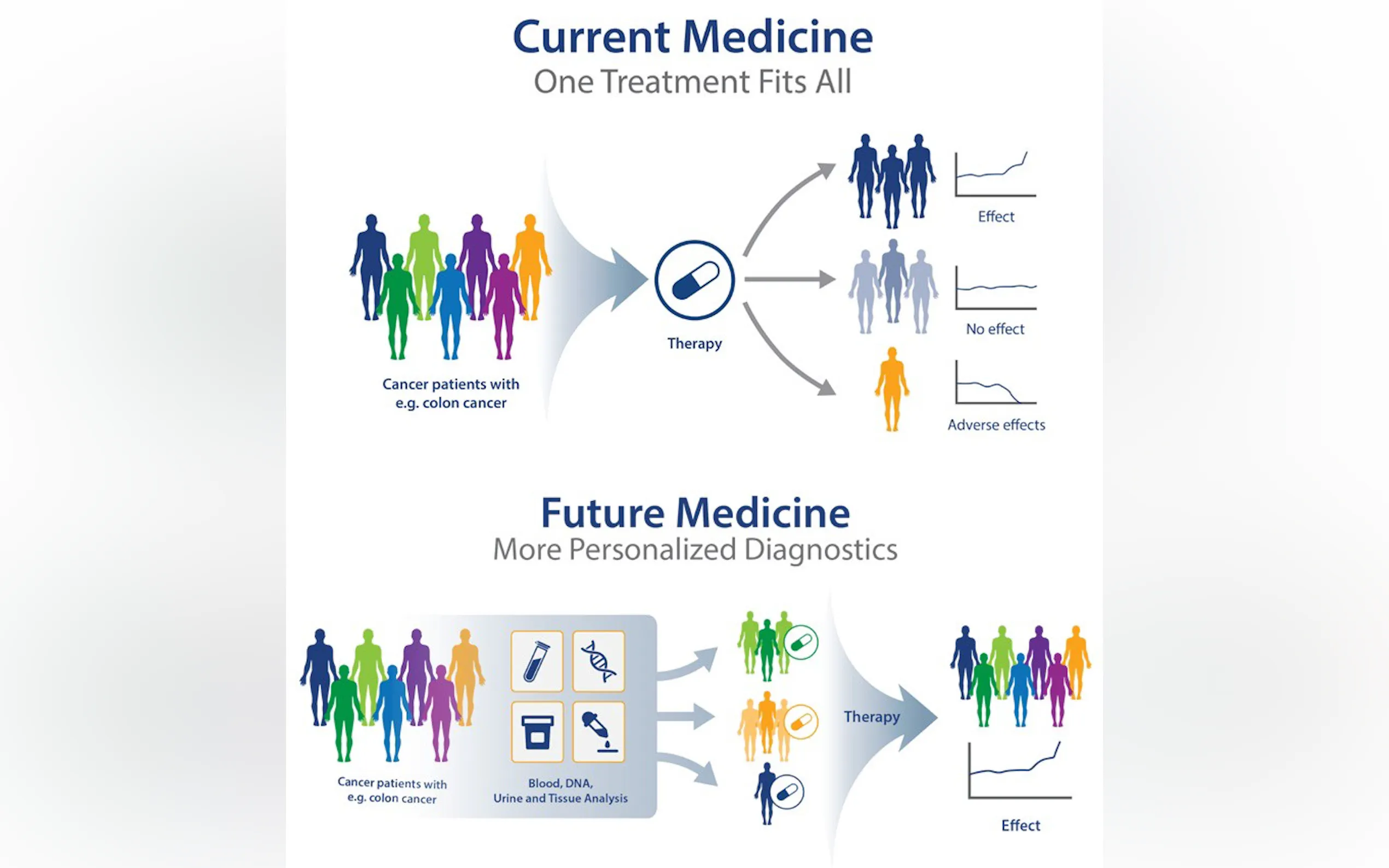 Screenshot 2 of MygenoMD