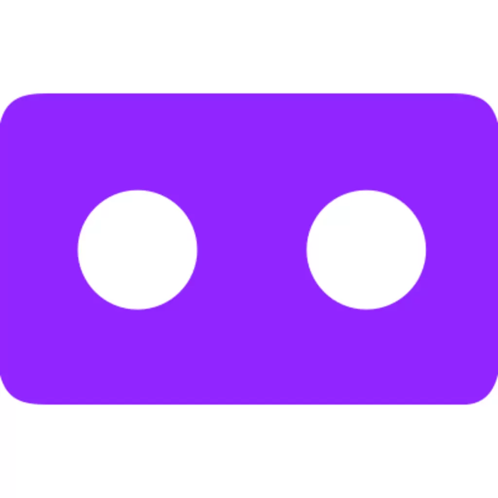 Mygoodtape