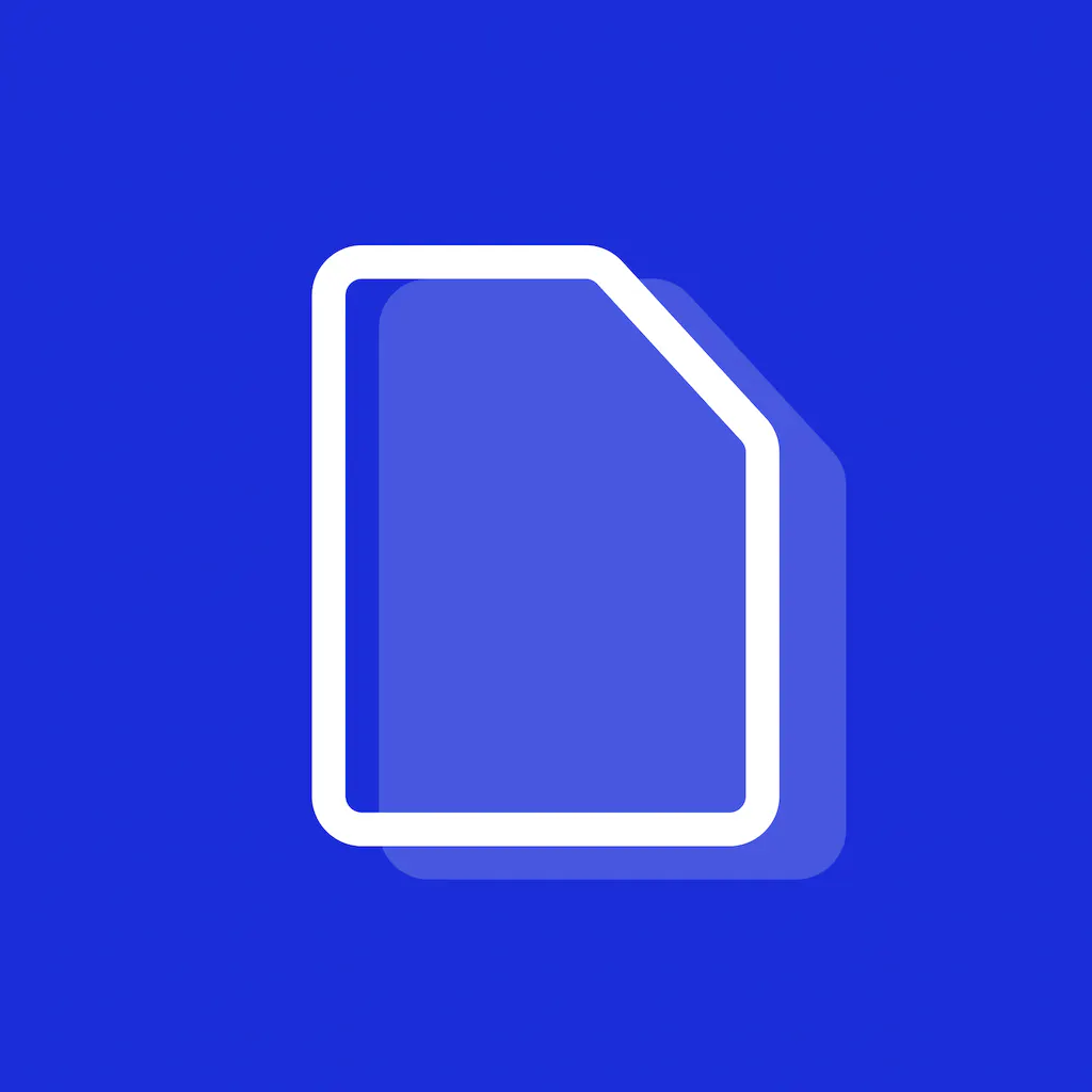 MyInvoicer