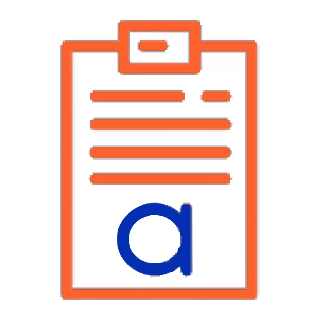 MyReport
