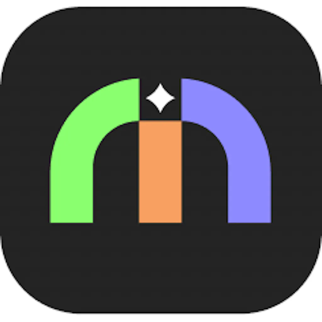 Myriad: AI Prompt Generator