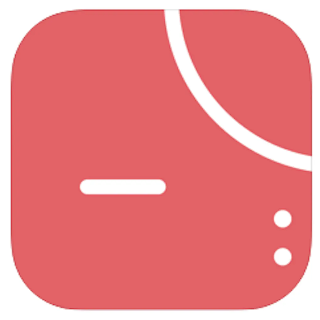 MySizeID 2.0
