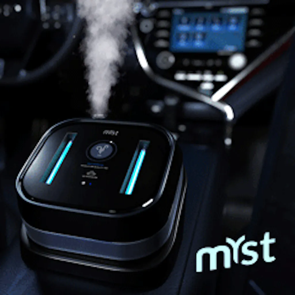 Myst